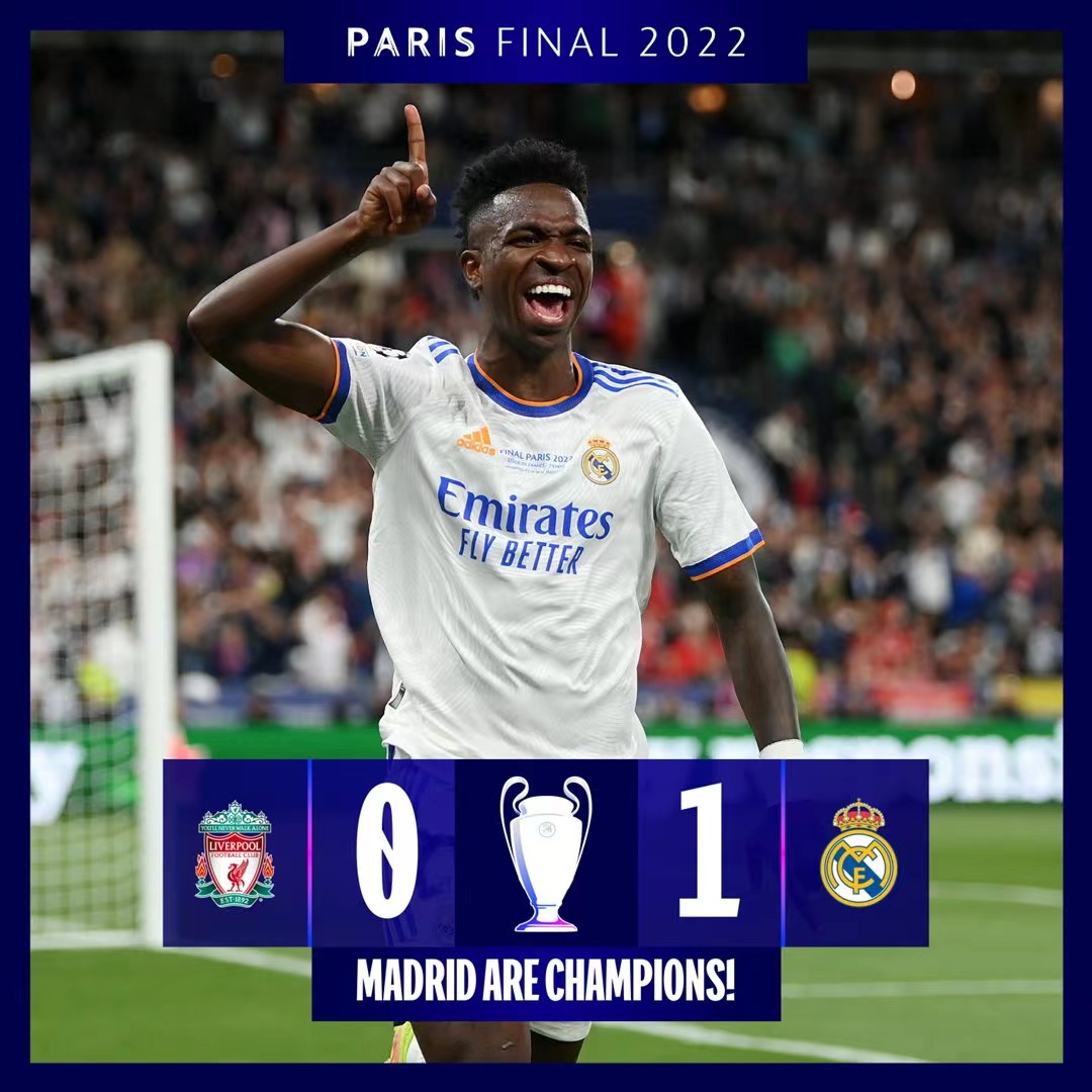 以前好了很 以前好了很