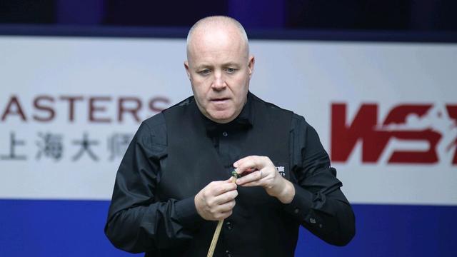 受协会的专 受协会的专