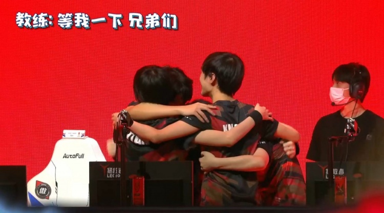 超的出色表 超的出色表