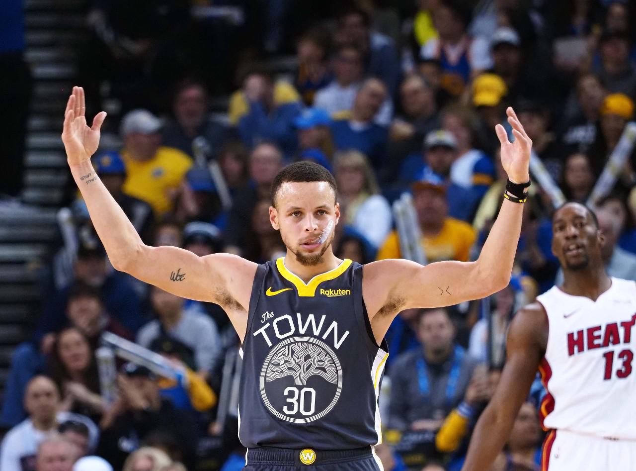 只要适应得 只要适应得