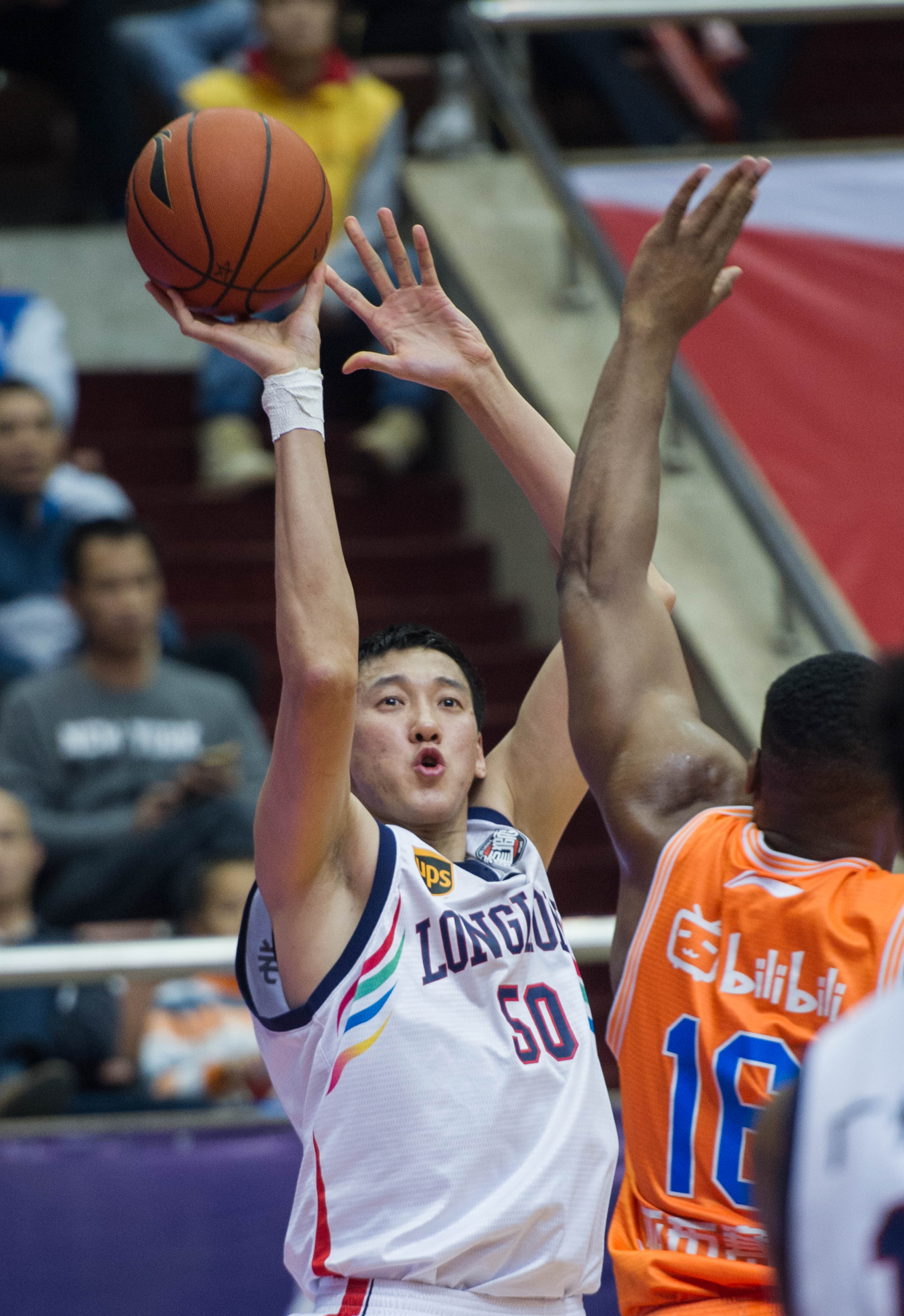 年轻球员的 年轻球员的