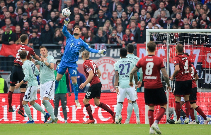 而年轻球员 而年轻球员