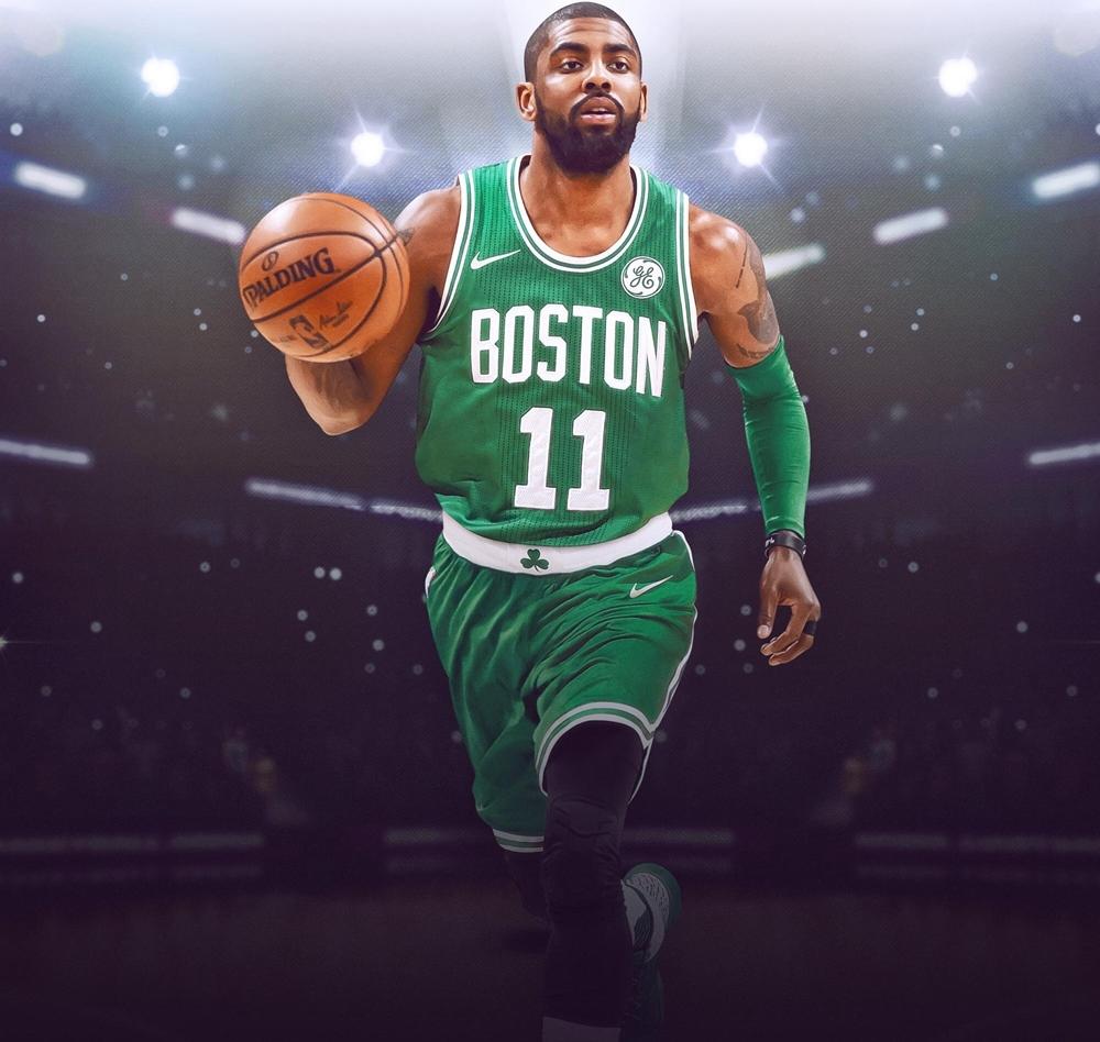 三分命中 三分命中