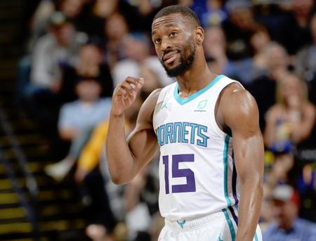 的奢侈品 的奢侈品