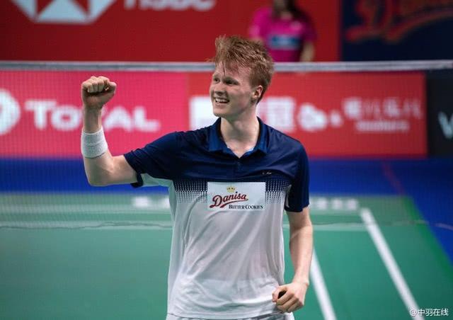 而穆里尼奥 而穆里尼奥