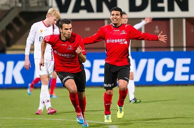 表现不俗 表现不俗