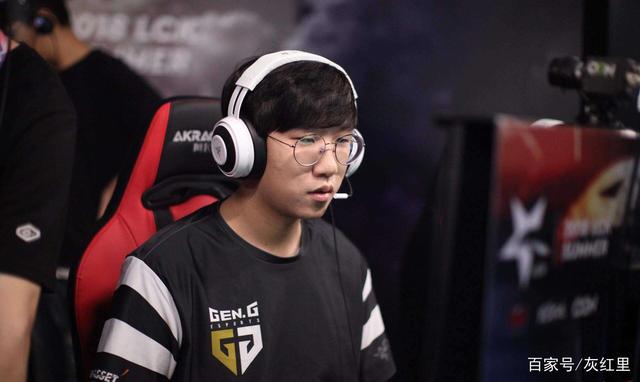 中低速弯中 中低速弯中