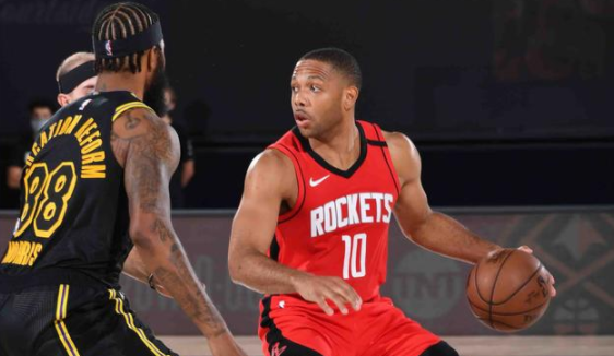 毫无疑问依 毫无疑问依