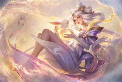 风洞是一种 风洞是一种