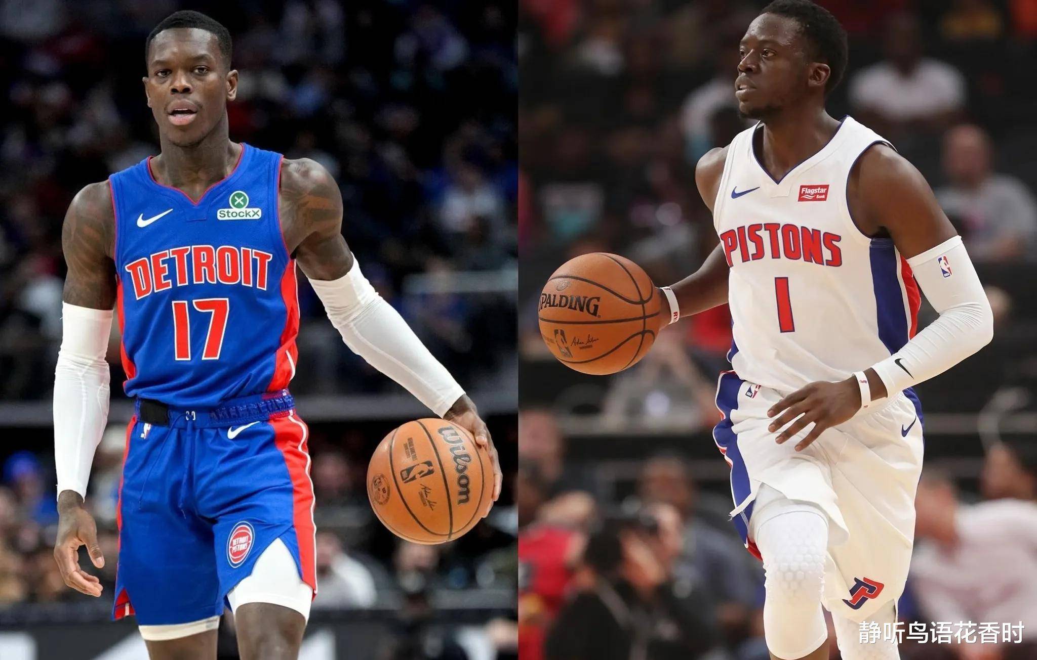 技巧学起 技巧学起