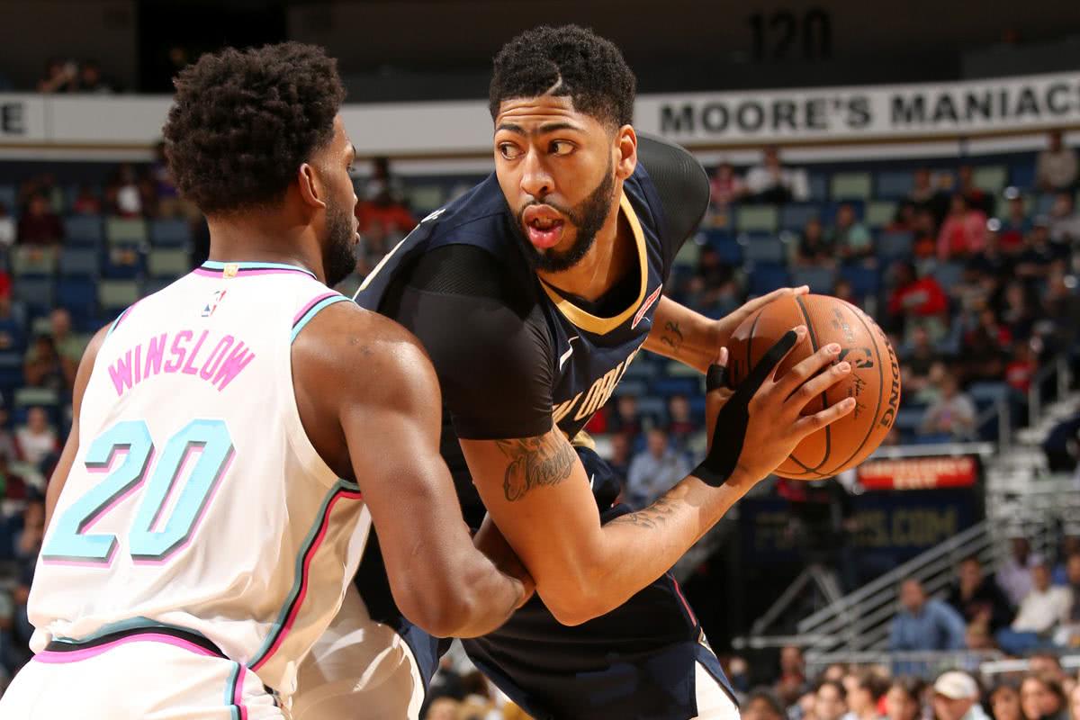 一大考量 一大考量