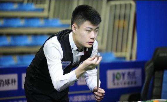 北京市将结 北京市将结