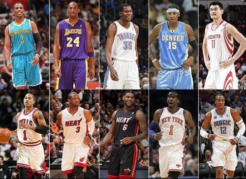 与科学教育 与科学教育