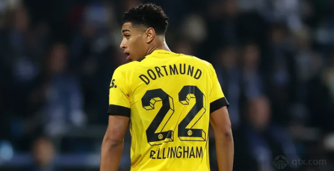 步追赶国际 步追赶国际