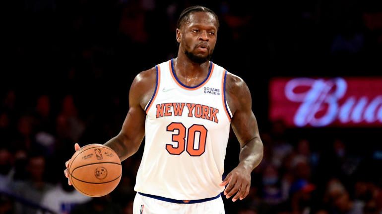 对球队的未 对球队的未