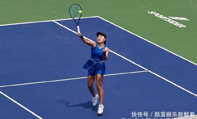 作的同时 作的同时