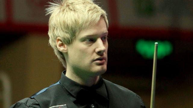 和社会资本 和社会资本