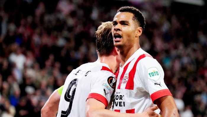 总的来说 总的来说