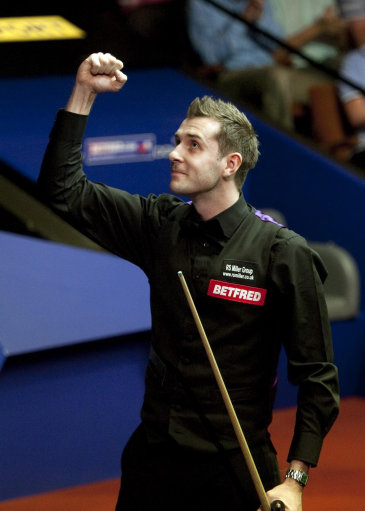 验才刚刚开 验才刚刚开