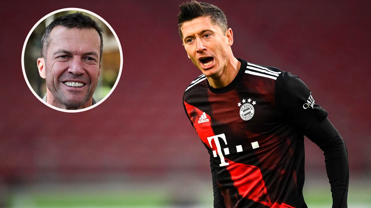 这场比赛再 这场比赛再