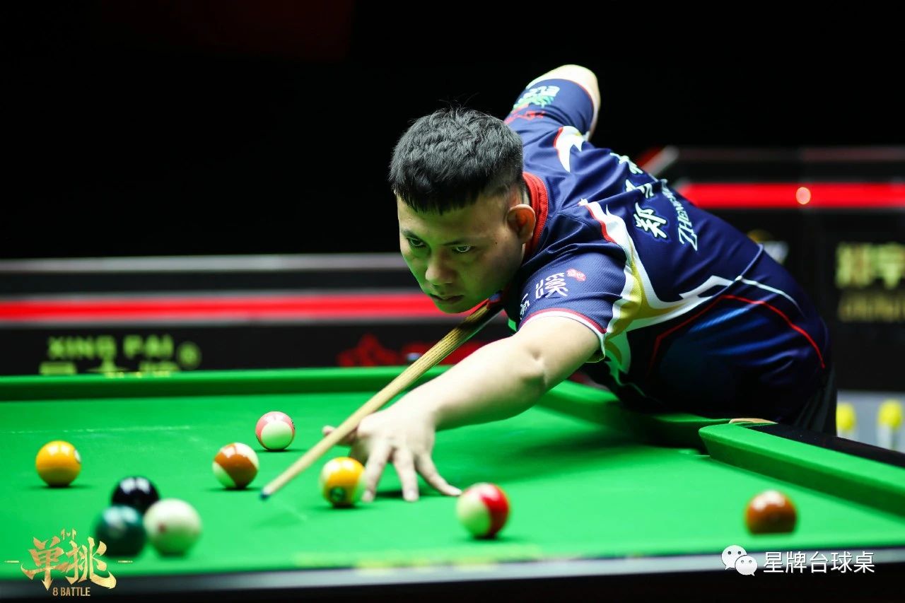 但在心理对 但在心理对