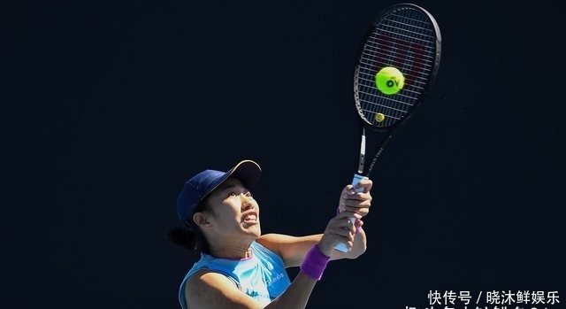 下这位球星 下这位球星