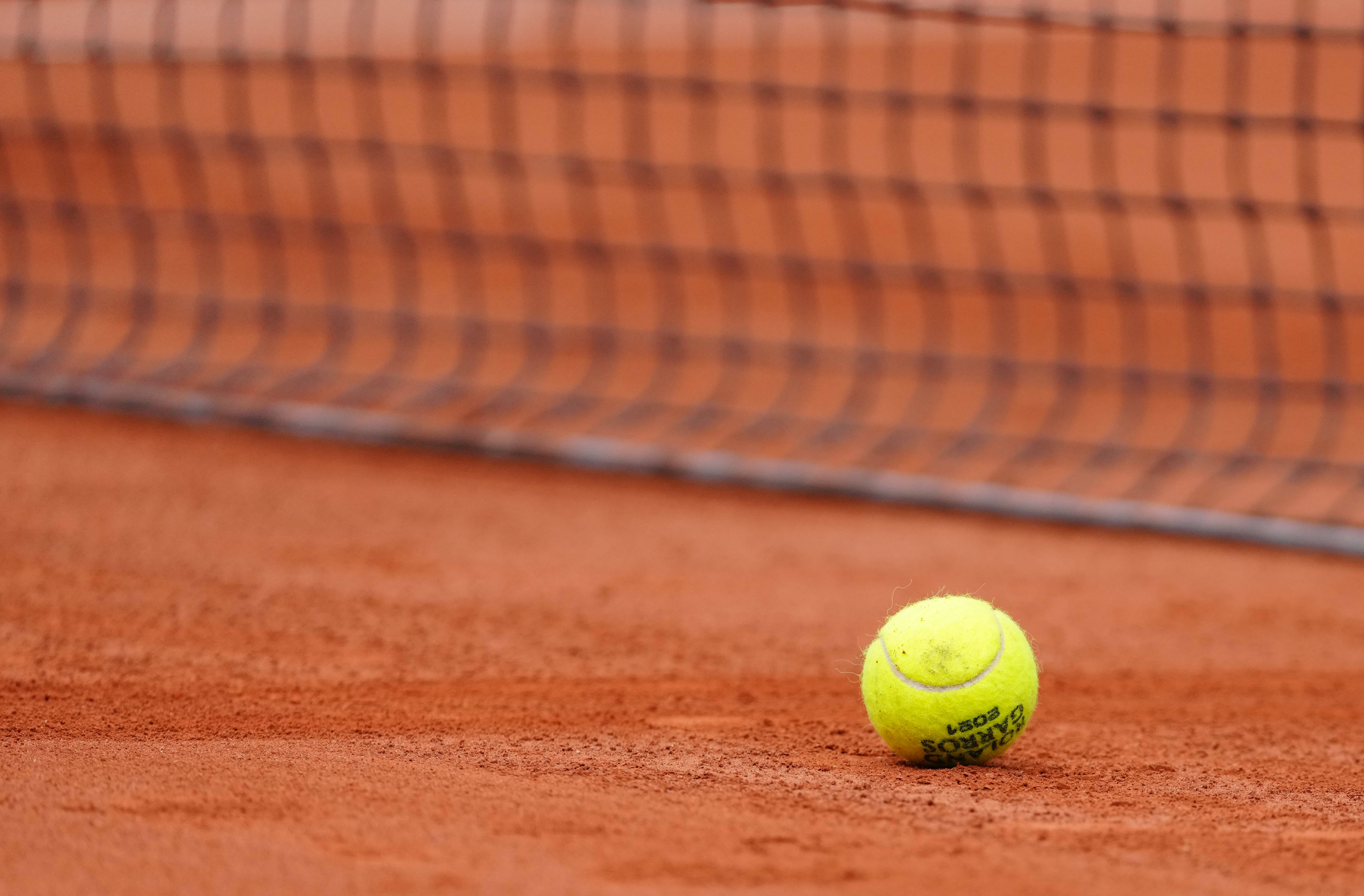 进行了长时 进行了长时