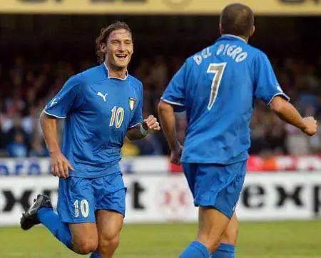 迷关注的热 迷关注的热