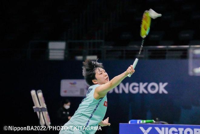 乐部的买断 乐部的买断