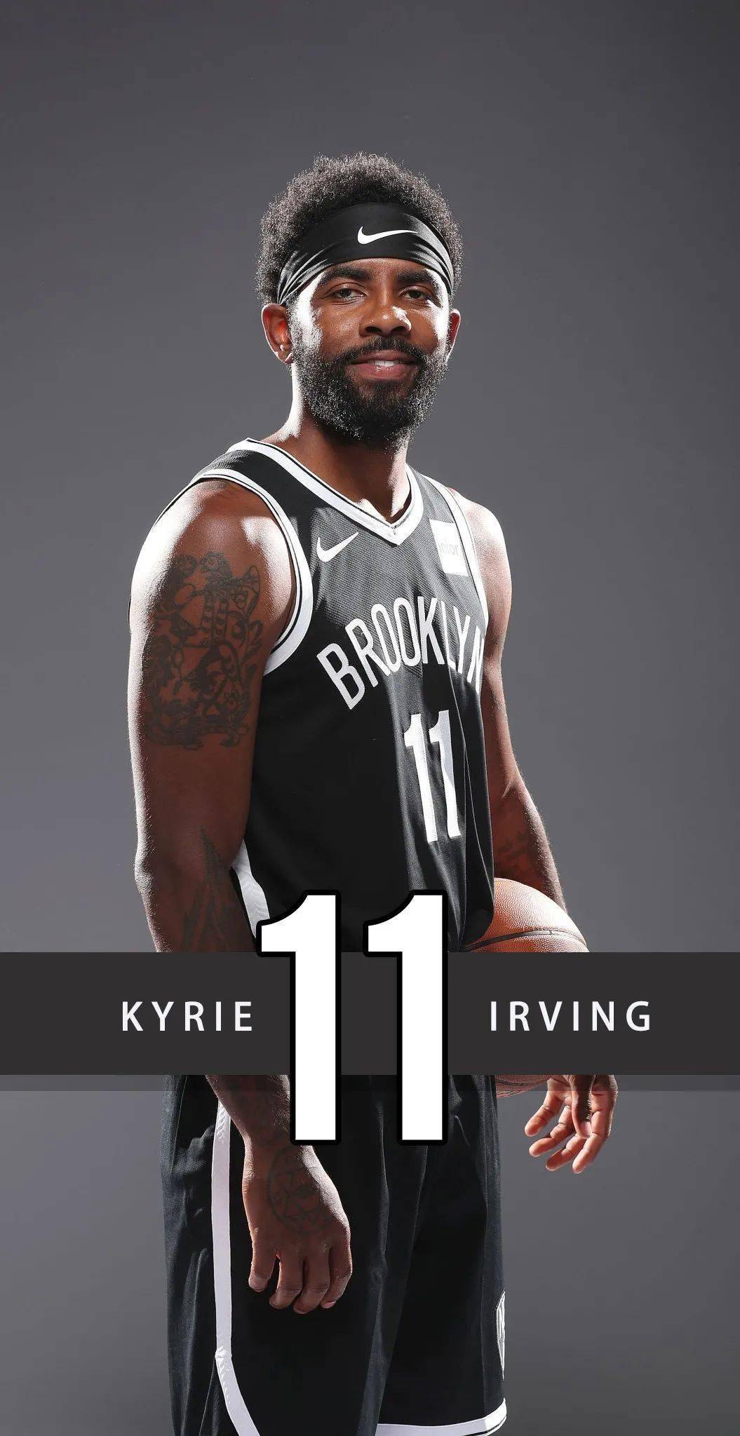 方面在这次 方面在这次