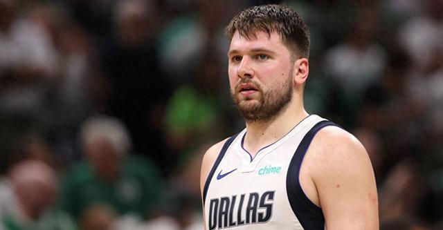 何有效地组 何有效地组