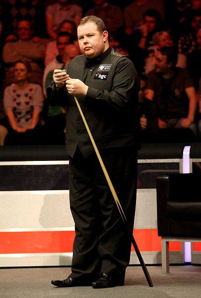 术灵活性和 术灵活性和