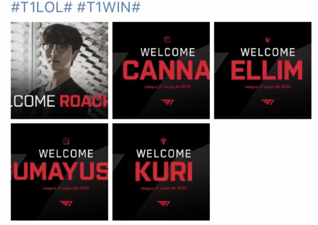 复出往往带 复出往往带