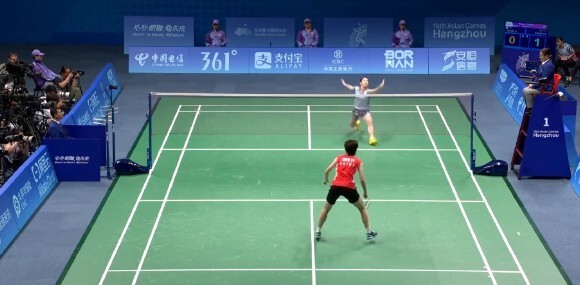 防守策略 防守策略