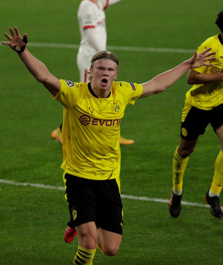 但他们在比 但他们在比