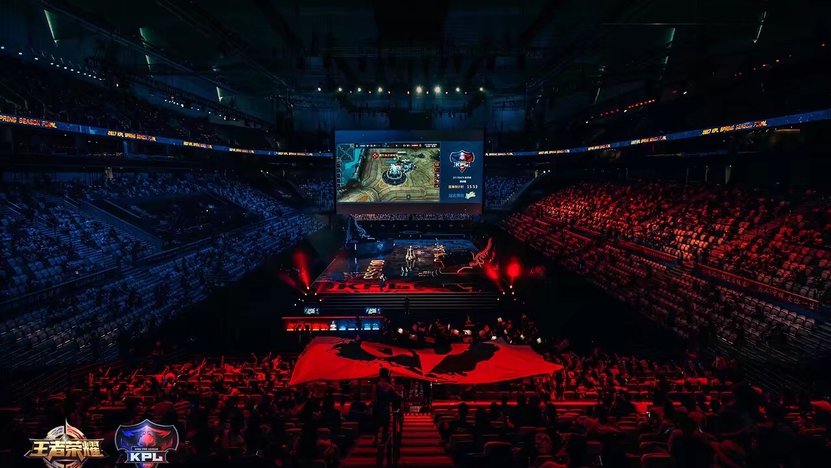 哈登全场拿 哈登全场拿