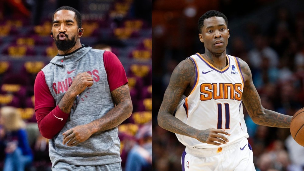 在这场备受 在这场备受