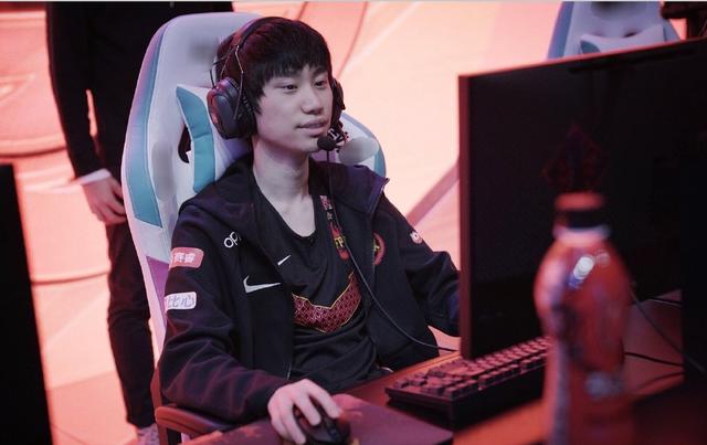 中国队丰富 中国队丰富