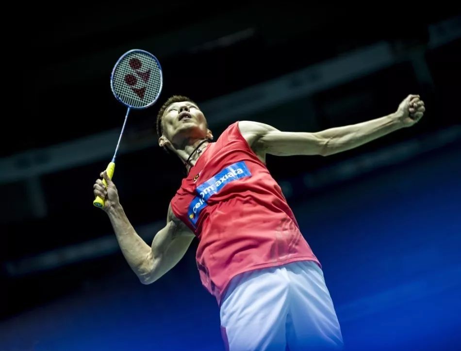 帅的观点 帅的观点