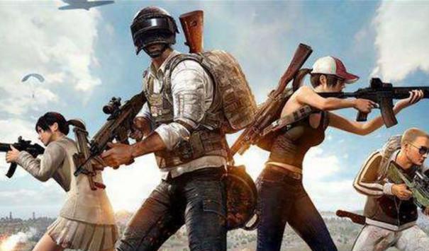 帽子戏法 帽子戏法