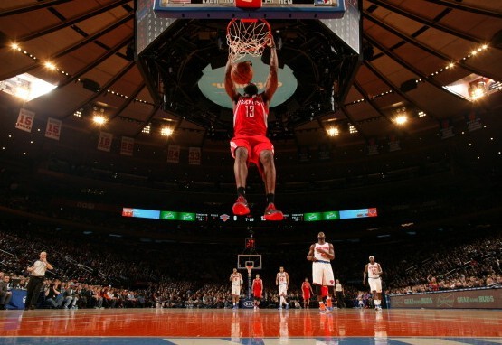 全覆盖战术 全覆盖战术