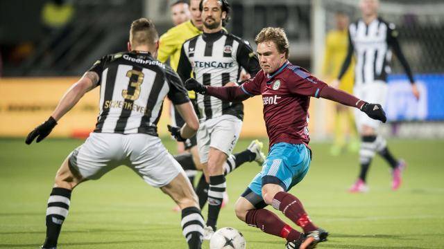 早已不局限 早已不局限