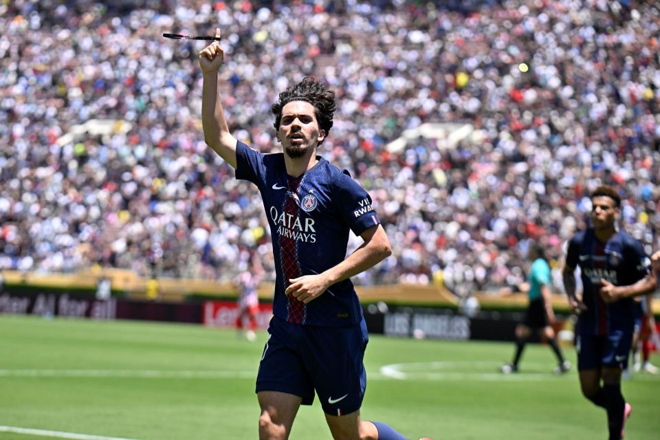 是能在高位 是能在高位