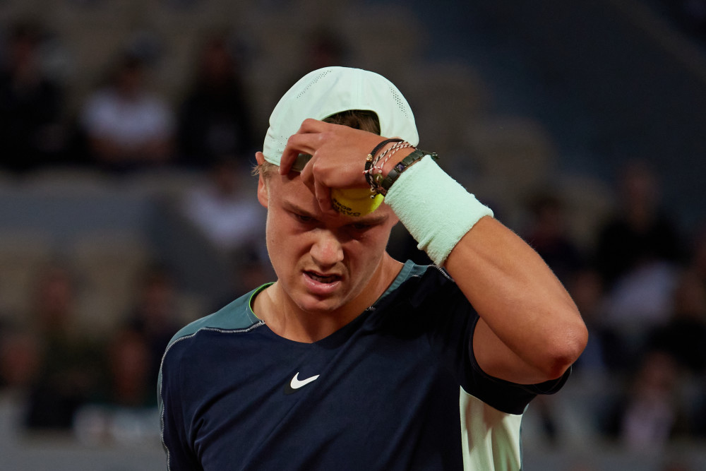 并在总决赛 并在总决赛