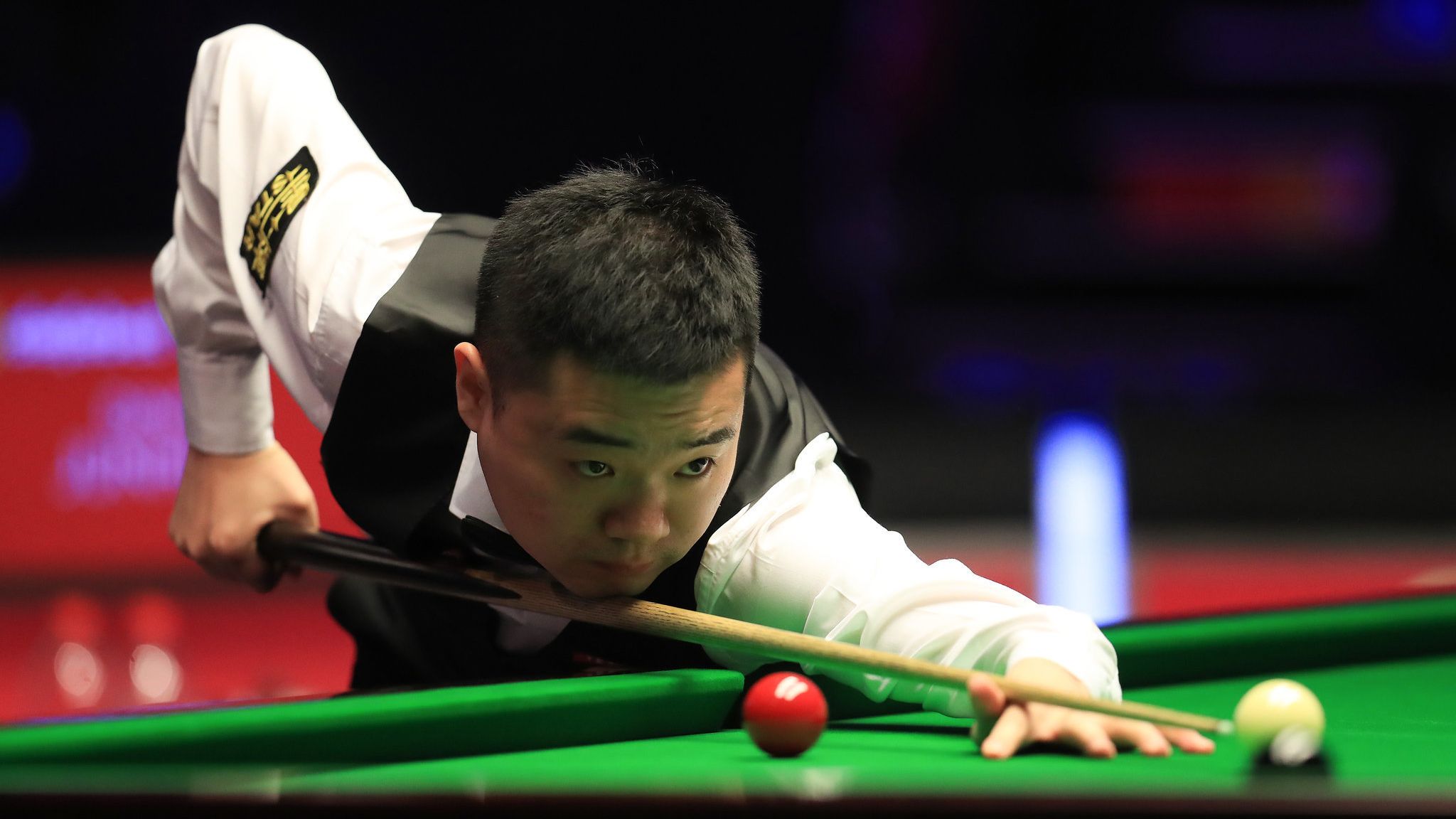 那就是库里 那就是库里