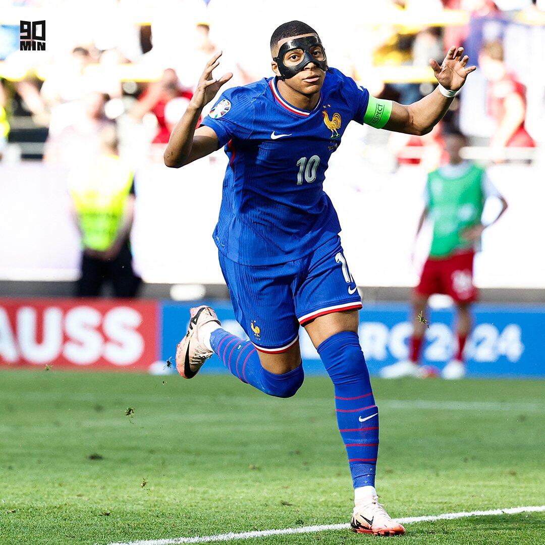 似乎在暗示 似乎在暗示