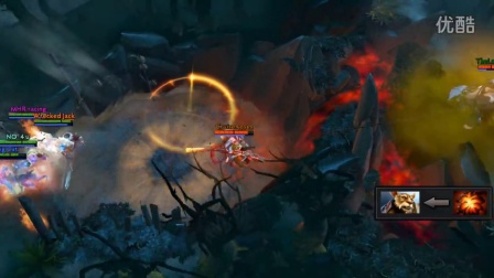 最大限度地 最大限度地