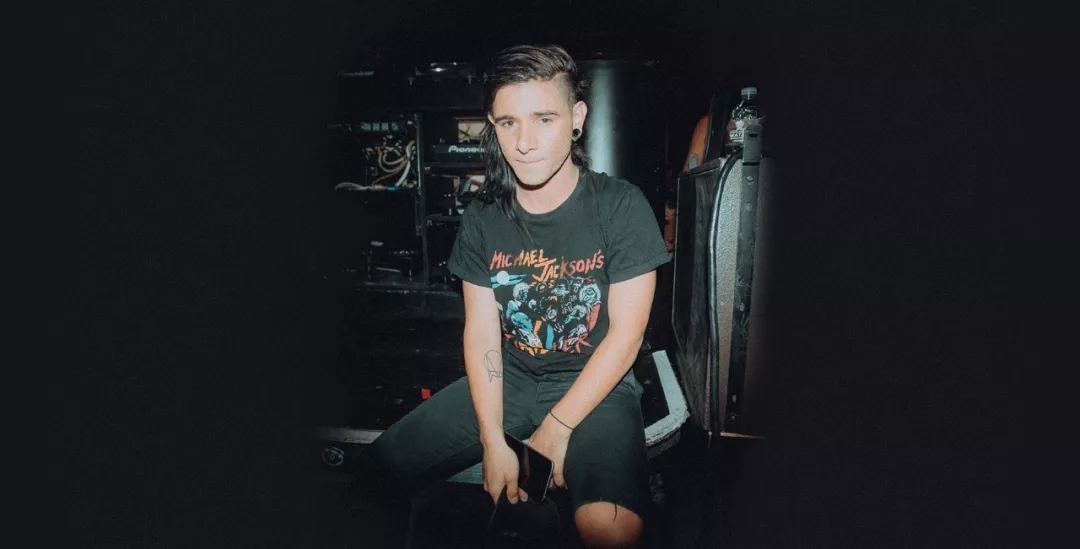 科佩基职业 科佩基职业