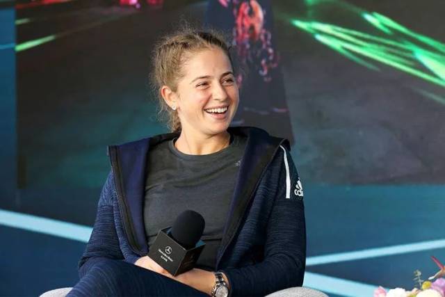 形成更健康 形成更健康