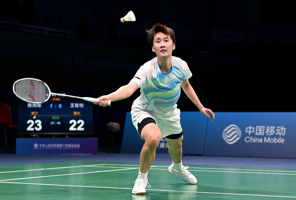 也应被铭记 也应被铭记